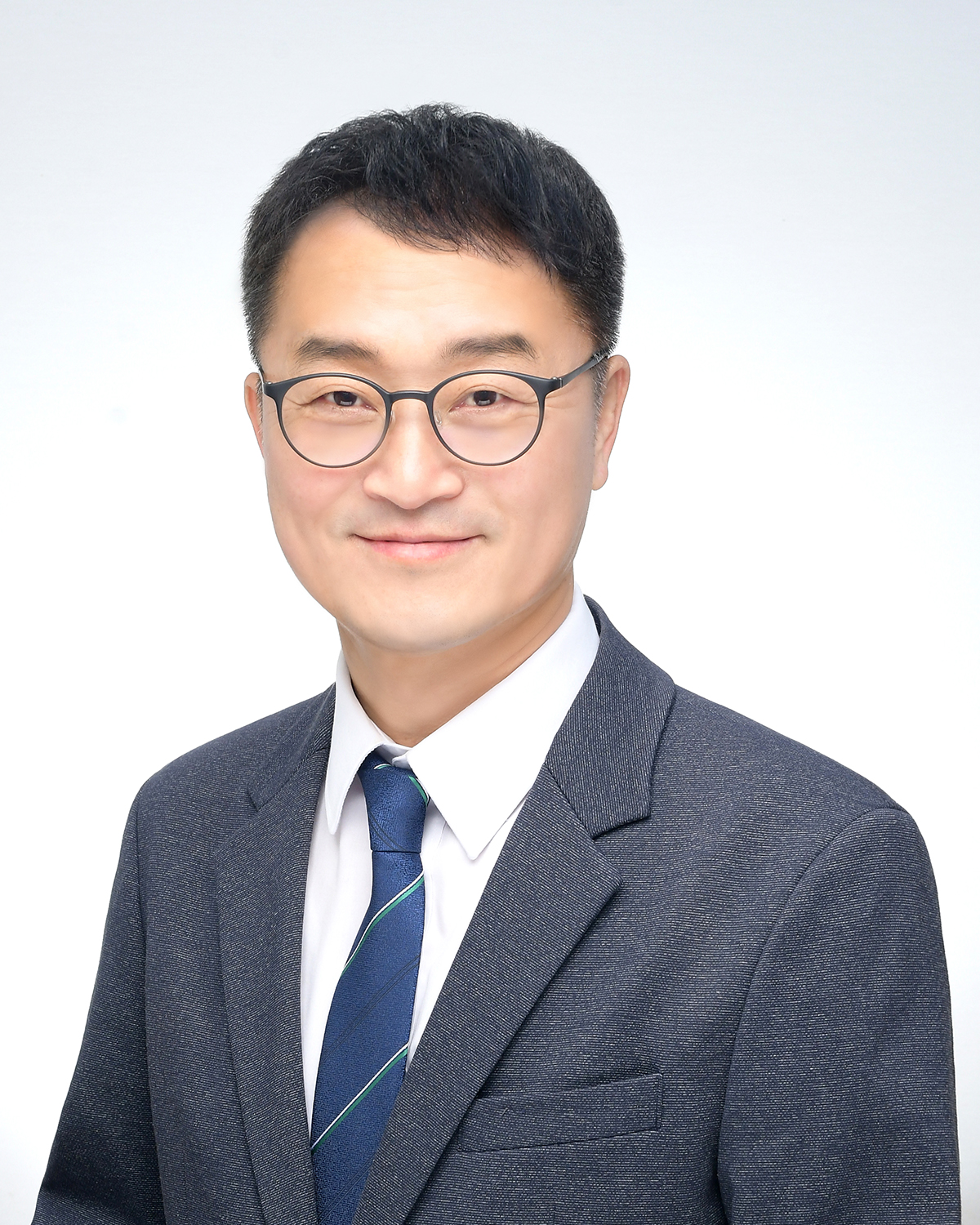 CEO